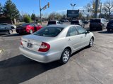 Used 2004 Toyota Camry LE image 3