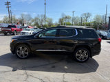 Used 2018 GMC Acadia Denali w/ Technology Package image 5