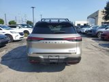 New 2026 INFINITI QX60 Autograph w/ Dark Cargo Package image 6
