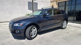Used 2017 Audi Q5 2.0T Premium image 2