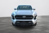 New 2025 Toyota Tacoma SR5 image 2
