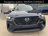New 2025 MAZDA CX-90 3.3 Turbo w/ Premium Sport Pkg image 3