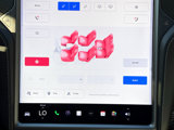 Used 2021 Tesla Model X Performance image 5