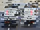New 2025 RAM 3500 Laramie image 5