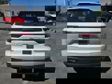 Used 2021 Porsche Cayenne image 6