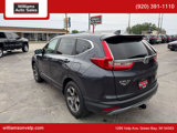 Used 2018 Honda CR-V EX image 6