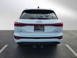 New 2025 Audi Q6 e-tron Premium Plus image 4