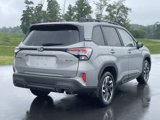 New 2025 Subaru Forester Limited image 3