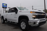 New 2025 Chevrolet Silverado 3500 LT w/ All Star Edition image 3