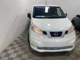 Used 2020 Nissan NV200 S image 3