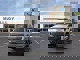 New 2025 Ford F150 Lightning XLT image 4