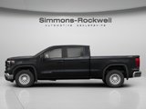 Used 2024 GMC Sierra 1500 SLE image 5
