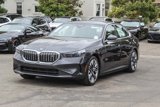 New 2026 BMW i5 eDrive40 image 3