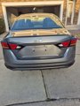 Used 2022 Nissan Altima 2.5 S image 4