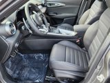 New 2025 Alfa Romeo Tonale w/ Premium Package image 6