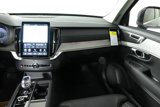 New 2025 Volvo XC90 T8 Plus w/ Protection Package Premier image 4