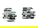 New 2026 Lexus TX 500h AWD image 4