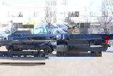 New 2025 Ford F350 XLT image 5