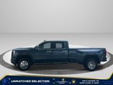 New 2025 GMC Sierra 3500 Denali Ultimate image 4