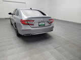 Used 2021 Honda Accord Sport image 6