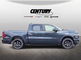 New 2026 RAM 1500 Laramie image 2