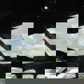 New 2025 Jeep Grand Cherokee L Limited image 6