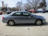 Used 2007 Honda Accord EX-L image 2