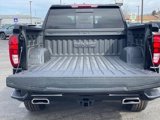 New 2025 GMC Sierra 1500 Elevation w/ Elevation Premium Package image 3