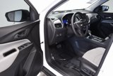 Used 2024 Chevrolet Equinox LS w/ LS Convenience Package image 2