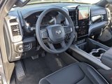 New 2026 RAM 1500 Laramie image 2