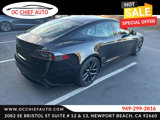 Used 2022 Tesla Model S image 3
