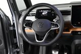 New 2025 Volkswagen ID. Buzz Pro S image 3