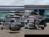 New 2026 Genesis GV70 2.5T image 5