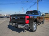New 2025 Ford F250 Lariat image 4