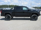 New 2026 GMC Sierra 1500 AT4X image 3