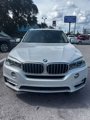 Used 2014 BMW X5 xDrive35i image 6