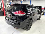 Used 2016 Nissan Rogue S image 5