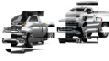 New 2026 Chevrolet Silverado 1500 LTZ w/ Z71 Off-Road Package image 2