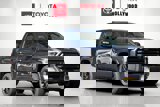 New 2026 Toyota Tundra Limited image 2