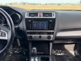 Used 2017 Subaru Outback 2.5i Premium image 2