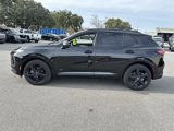 New 2025 Buick Envision Sport Touring image 4
