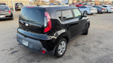 Used 2016 Kia Soul w/ Option Group 020 image 5