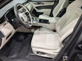 New 2026 Jaguar F-PACE R-Dynamic S image 6