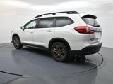 New 2025 Subaru Ascent Bronze Edition image 5