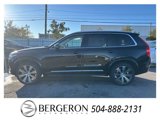 New 2025 Volvo XC90 T8 Plus image 2