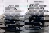 New 2025 BMW M8 Competition w/ M Driver's Package image 6