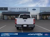 New 2025 Ford F350 XL image 5