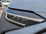 New 2025 Subaru Solterra Limited image 6
