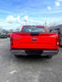 Used 2015 Ford F150 XL w/ Equipment Group 101A Mid image 4