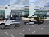 New 2026 Ford F350 XL image 3
